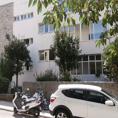 Apartment Mia 斯普利特 外观 照片